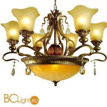 Люстра ST Luce SL106.303.09