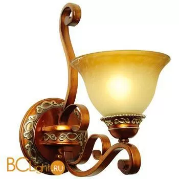 Бра ST Luce SL107.301.01