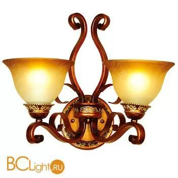 Бра ST Luce SL107.301.02