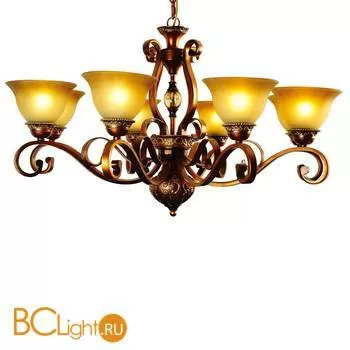 Люстра ST Luce SL107.303.08