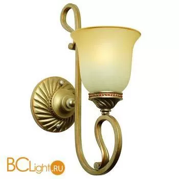 Бра ST Luce SL108.301.01