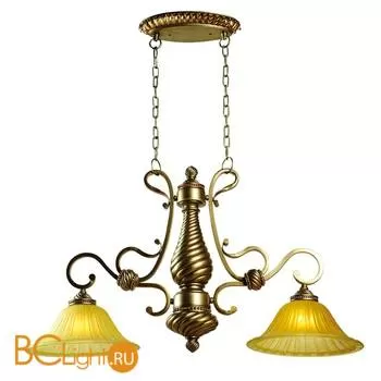 Подвесной светильник ST Luce SL108.303.02