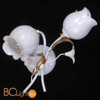 Бра ST Luce SL109.501.02