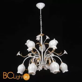 Люстра ST Luce SL109.503.09