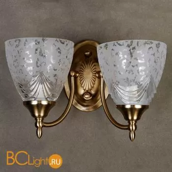 Бра ST Luce SL110.301.02