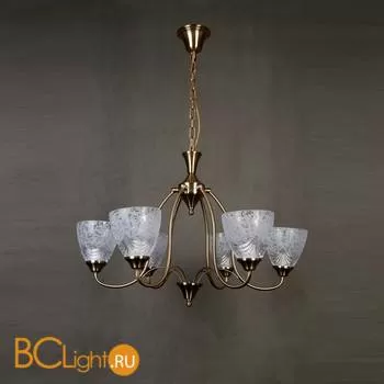 Люстра ST Luce SL110.303.06