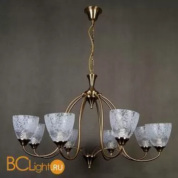 Люстра ST Luce SL110.303.08