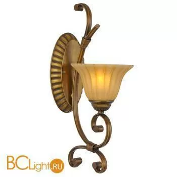 Бра ST Luce SL111.301.01