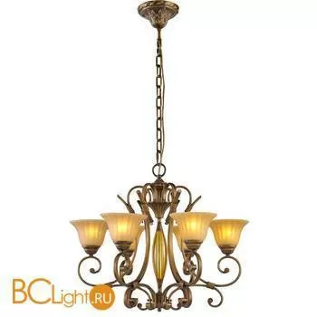 Люстра ST Luce SL111.303.06