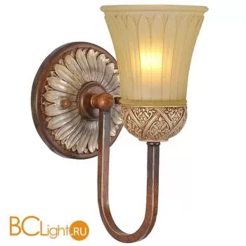 Бра ST Luce SL112.301.01