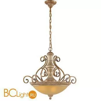 Подвесной светильник ST Luce SL112.303.05