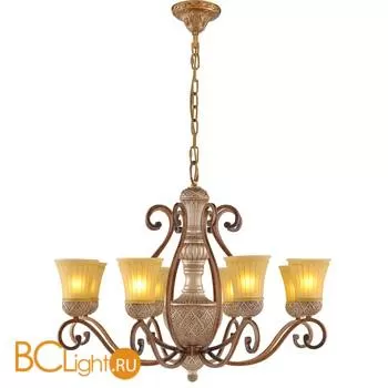 Люстра ST Luce SL112.303.08