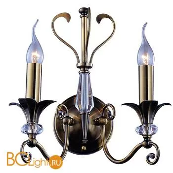 Бра ST Luce SL114.301.02