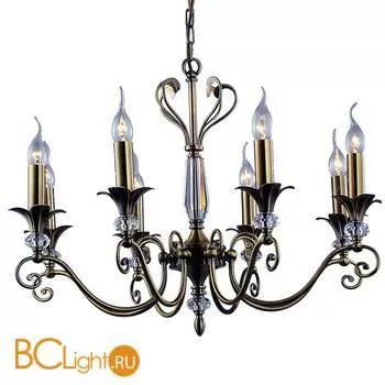 Люстра ST Luce SL114.303.08