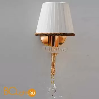 Бра ST Luce SL115.201.01