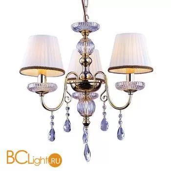 Люстра ST Luce SL115.203.03