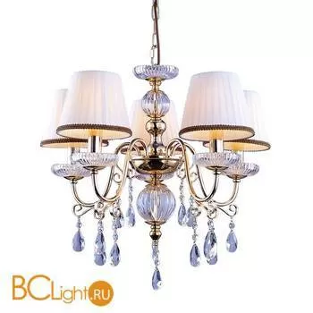 Люстра ST Luce SL115.203.05