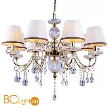 Люстра ST Luce SL115.203.08