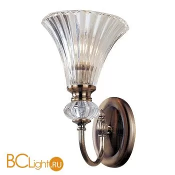 Бра ST Luce SL120.301.01