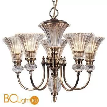 Люстра ST Luce SL120.303.05