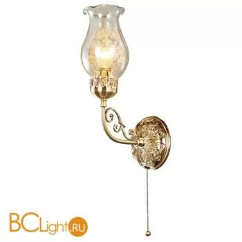 Бра ST Luce SL121.201.01