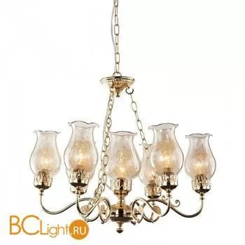 Люстра ST Luce SL121.203.07