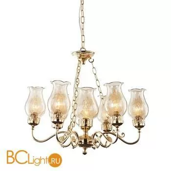 Люстра ST Luce SL121.203.09