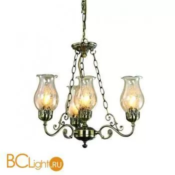 Люстра ST Luce SL121.303.04