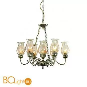 Люстра ST Luce SL121.303.07