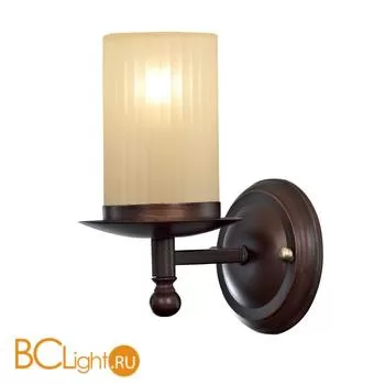 Бра ST Luce SL123.301.01