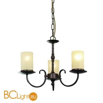 Люстра ST Luce SL123.303.03