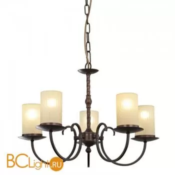 Люстра ST Luce SL123.303.05