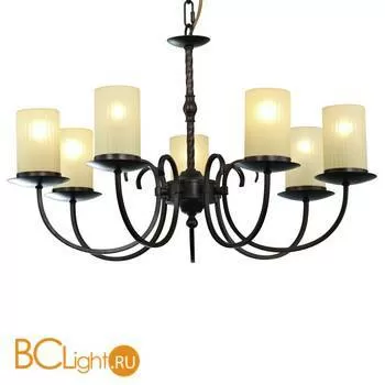 Люстра ST Luce SL123.303.07