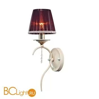 Бра ST Luce SL125.521.01