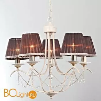 Люстра ST Luce SL125.523.05