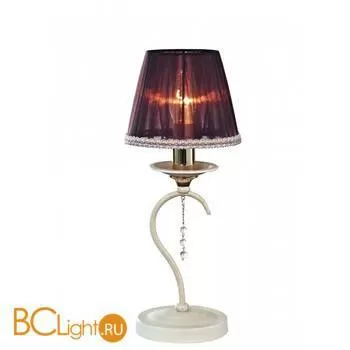 Настольная лампа ST Luce SL125.524.01