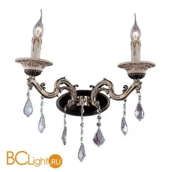 Бра ST Luce SL126.301.02