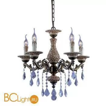 Люстра ST Luce SL126.303.05