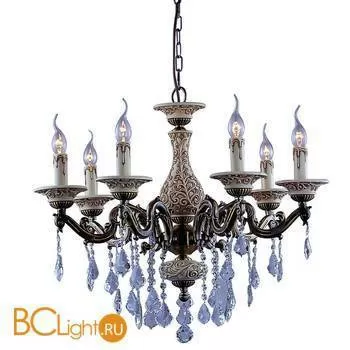 Люстра ST Luce SL126.303.07