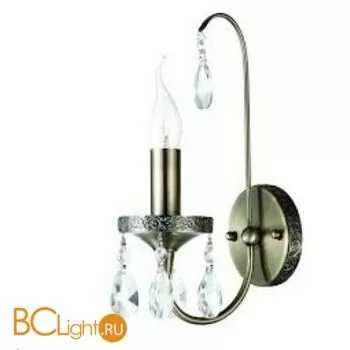 Бра ST Luce SL127.301.01