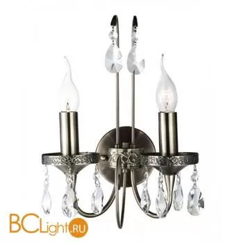 Бра ST Luce SL127.301.02