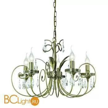 Люстра ST Luce SL127.303.05