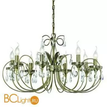 Люстра ST Luce SL127.303.09