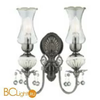 Бра ST Luce SL128.401.02