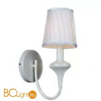 Бра ST Luce SL129.501.01