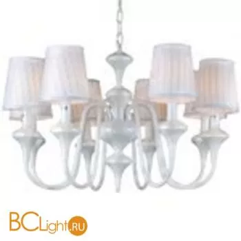 Люстра ST Luce SL129.503.08