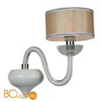 Бра ST Luce SL130.051.01