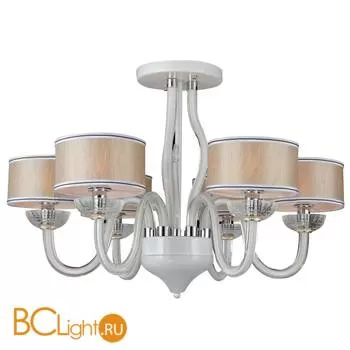 Потолочная люстра ST Luce SL130.053.06