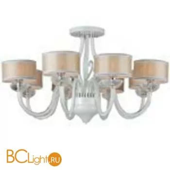 Потолочная люстра ST Luce SL130.053.08