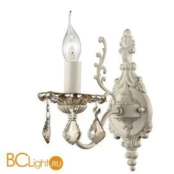 Бра ST Luce SL131.501.01